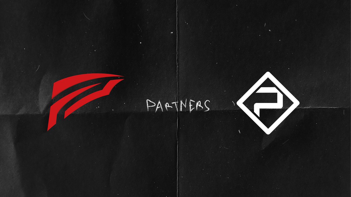 Siamo entusiasti di annunciare la nostra partnership con <a href="/aNc_Outplayed/">aNc Outplayed</a> per la stagione 2022! ⚔️

Per maggiori dettagli: wp.me/paBZak-a5H