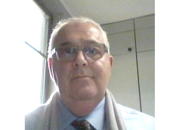 luigi_rubinelli's tweet photo. Maurizio Schiraldi è il nuovo direttore generale di Multicedi (Gruppo Végé)
https://t.co/4r84GWqPJJ #gdo #multicedi @GruppoVege #maurizioschiraldi https://t.co/AqQFWnwIUt