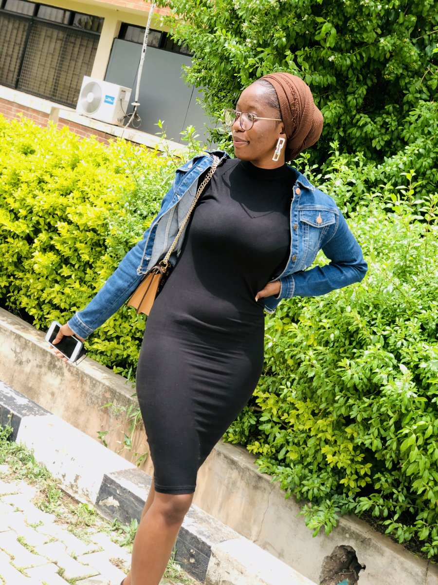 __rieyam's tweet image. UNIOSUN Students thread!!
Quote this with a nice picture of you😌❤️
Don’t air!!!