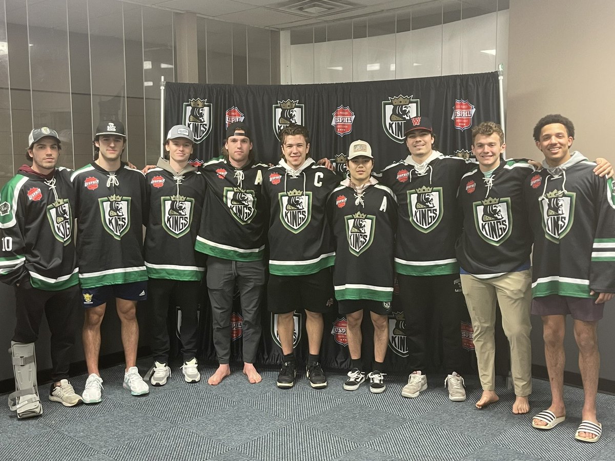 <a href="/dcav19/">Danny</a> -  <a href="/BabsonHockey/">Babson Hockey</a> 

<a href="/andrewcarmody97/">Andrew Carmody</a> - <a href="/AmherstMHockey/">Amherst Men's Hockey</a> 

<a href="/willtripp_/">Will Tripp</a>-  @StonehillHockey 

<a href="/HeinkeTimothy/">TH21</a> -  <a href="/QU_MIH/">Quinnipiac Men's Ice Hockey</a> 

<a href="/Ritter0277/">Ben Ritter</a> -  <a href="/AmherstMHockey/">Amherst Men's Hockey</a> 

<a href="/chikarahanzawa/">榛澤力/Chikara Hanzawa</a> -  @SHUHockey 

<a href="/jtep22_/">James Tepper</a>-  <a href="/ColbyHockey/">Colby Hockey</a> 

<a href="/JMarottolo/">Jack Marottolo</a> -  <a href="/WesleyanHockey/">Chris Potter</a> 

Max Macchioni -  <a href="/FSU_Falcons/">Fitchburg Falcons</a>