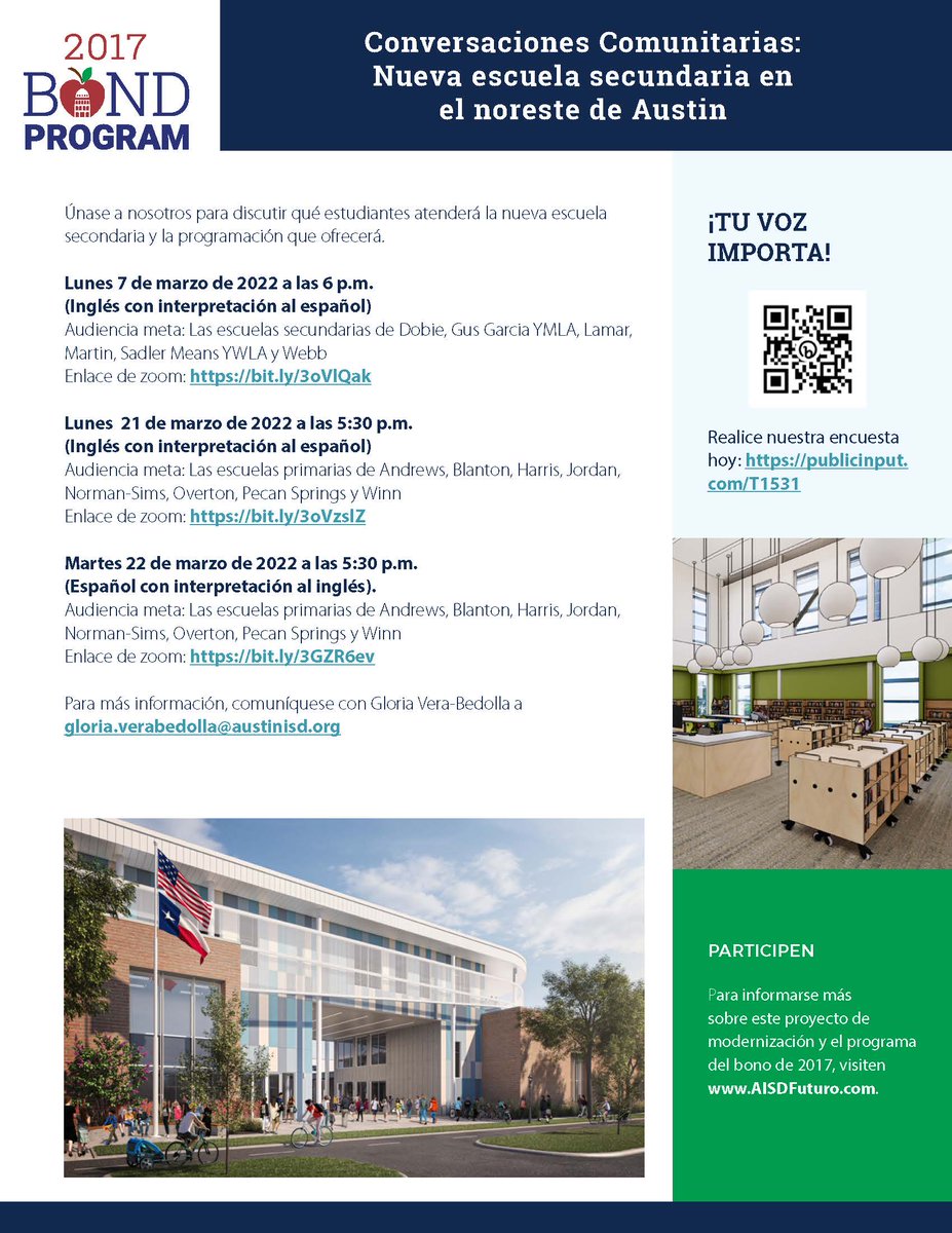 Blanton Elementary tweet media