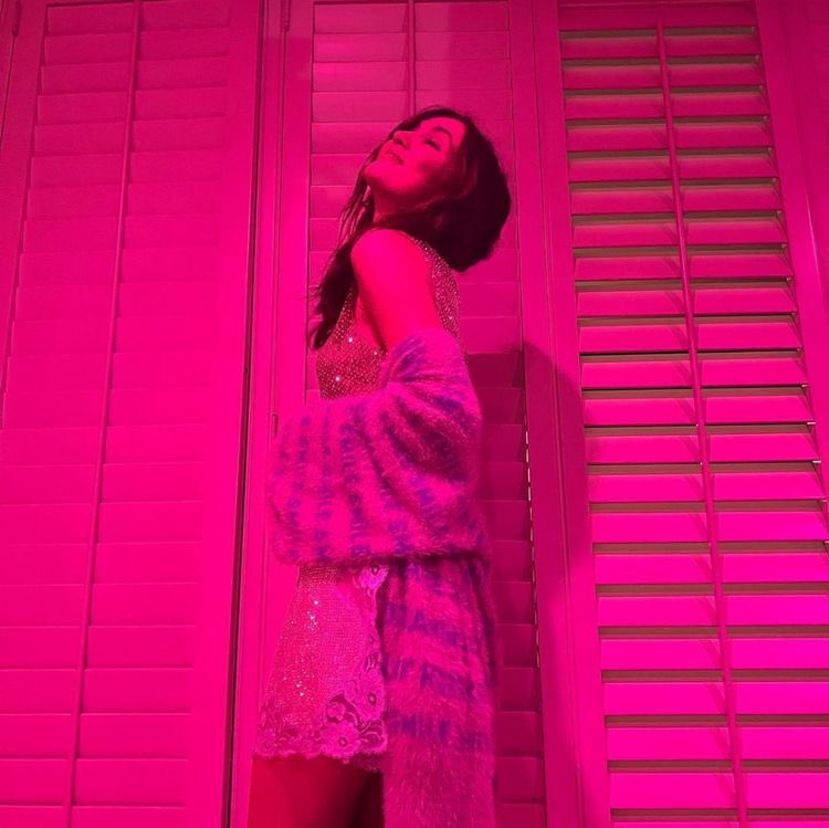 best of maude apatow (@maudeafiles) on Twitter photo 