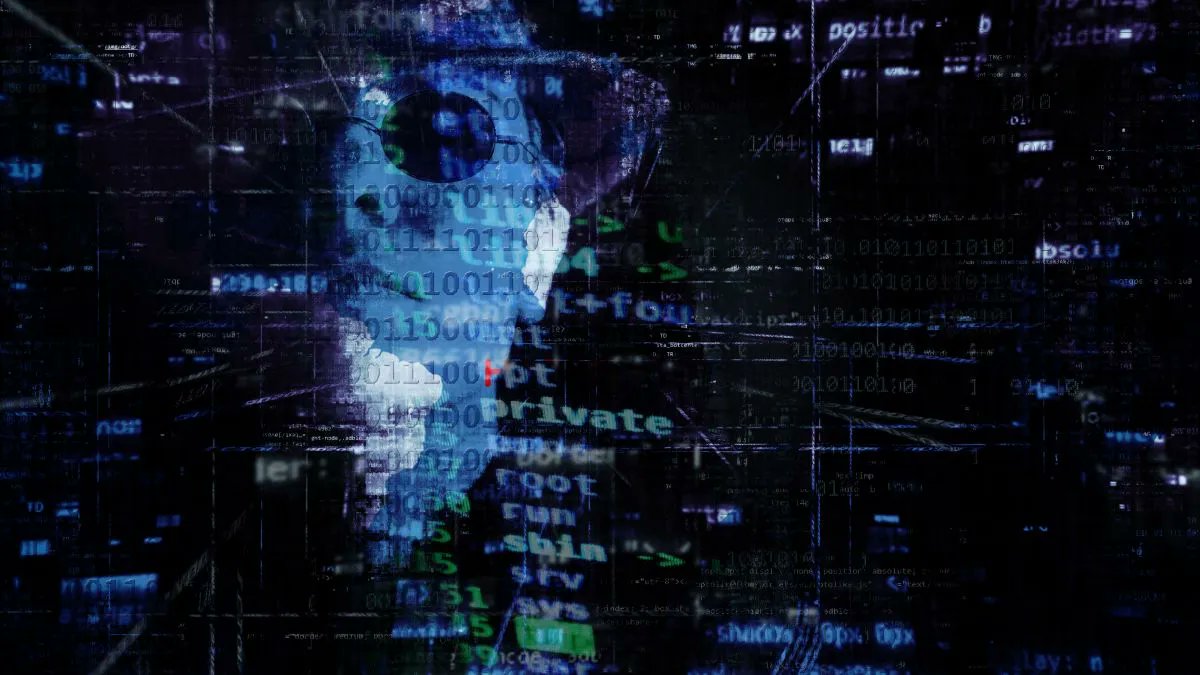 ConsultAmbit's tweet photo. An interesting article about cybersecurity and how businesses are still struggling with protecting unstructured data. Read below 👇

https://t.co/wpOQwHMr0q 

#CyberSecurtiy #GDPR #Protect https://t.co/YGAlKf9cso