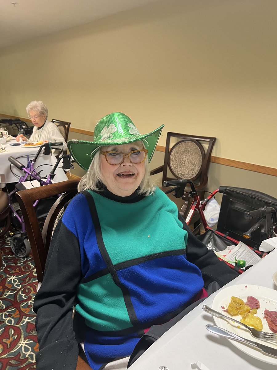 LegacyRetirement tweet media