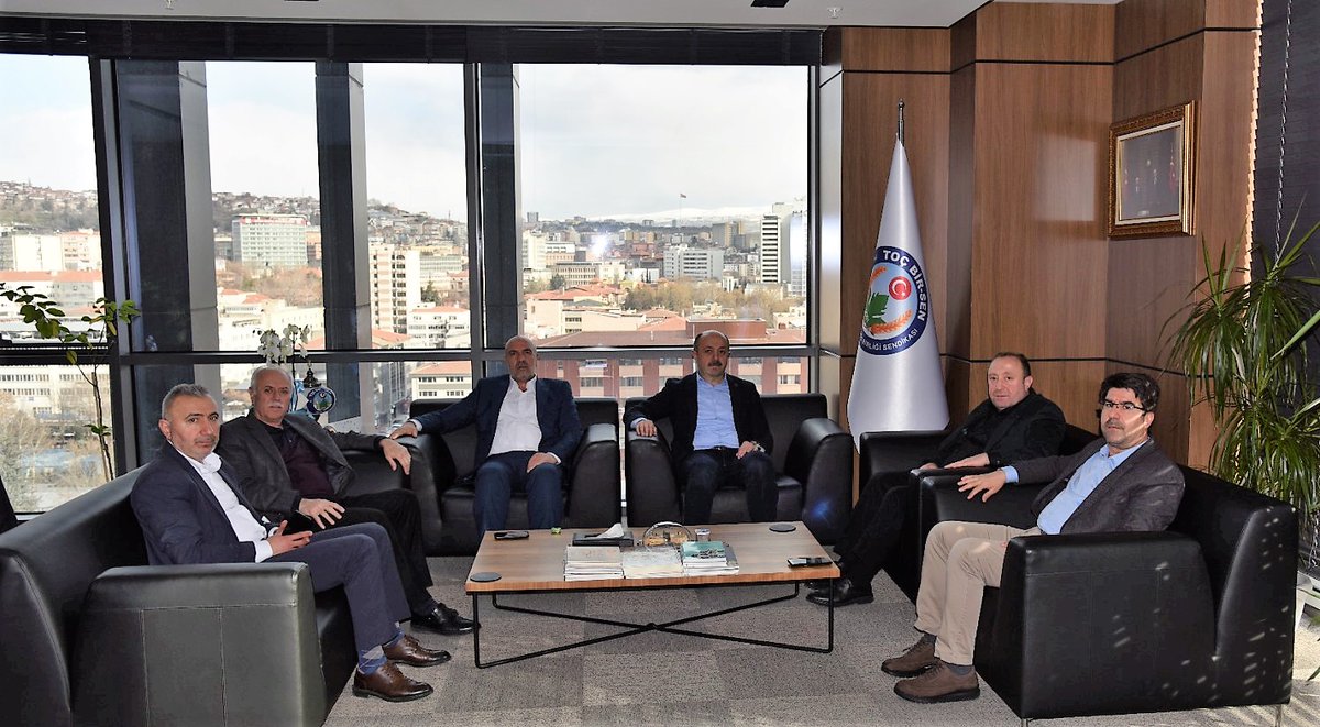 Hüseyin ÖZTÜRK 🇹🇷 (@huseyinozturk_1) on Twitter photo Memur-Sen Genel Merkez Denetleme Kurulu üyelerimiz; <a href="/talatyavuz29/">Talat YAVUZ</a>, <a href="/ibrahimcoskun63/">İbrahim COŞKUN</a>, <a href="/nazifkonya/">Nazif Karlıer</a>, <a href="/zakiryildiz24h1/">zakiryildiz24@hotmail.com</a> ve <a href="/ErdalBolatci_/">Erdal BOLATÇI</a> Başkanlarımıza ziyaretleri dolayısıyla teşekkür ederiz. Memur-Sen Genel Merkez Denetleme Kurulu üyelerimiz; <a href="/talatyavuz29/">Talat YAVUZ</a>, <a href="/ibrahimcoskun63/">İbrahim COŞKUN</a>, <a href="/nazifkonya/">Nazif Karlıer</a>, <a href="/zakiryildiz24h1/">zakiryildiz24@hotmail.com</a> ve <a href="/ErdalBolatci_/">Erdal BOLATÇI</a> Başkanlarımıza ziyaretleri dolayısıyla teşekkür ederiz.