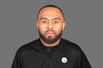 NCMFC1's tweet photo. Last week, two HBCU coaches and #NCMFC members, @coach_iwilliams and @CoachBlack_QB were hired by @NFL teams. @RealCoachCarter said “It’s big. There’s a lot of bright young minds in HBCU football and when they get that attention, they deserve it.”
📰: https://t.co/dqzvMqSGp0 https://t.co/FULWKgDWBN