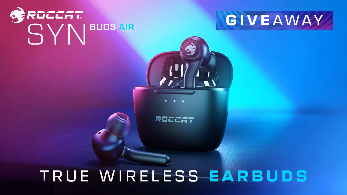 Turtle Beach PC tweet media