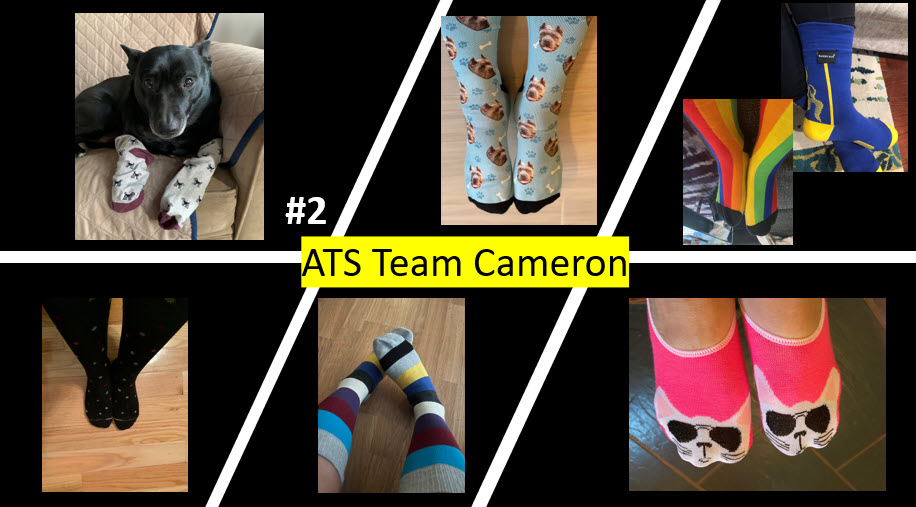 ATS FCPS tweet media