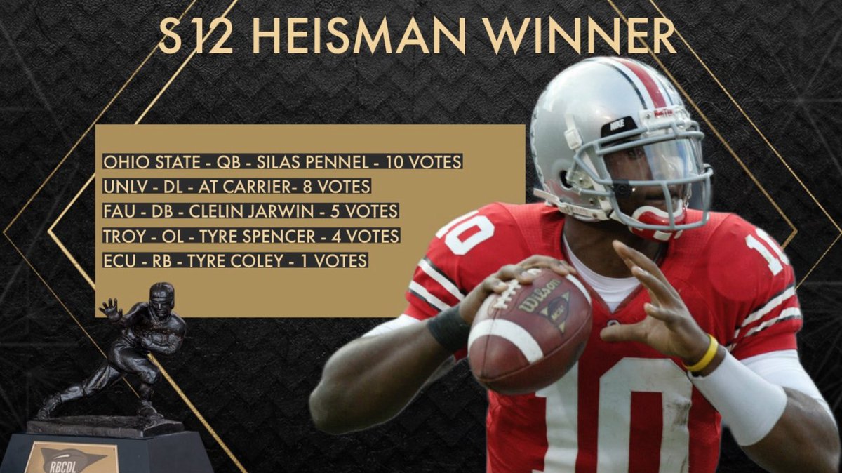 Dee Dorso tweet media