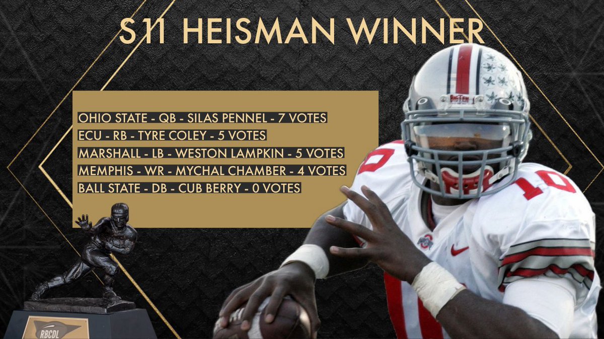 Dee Dorso tweet media