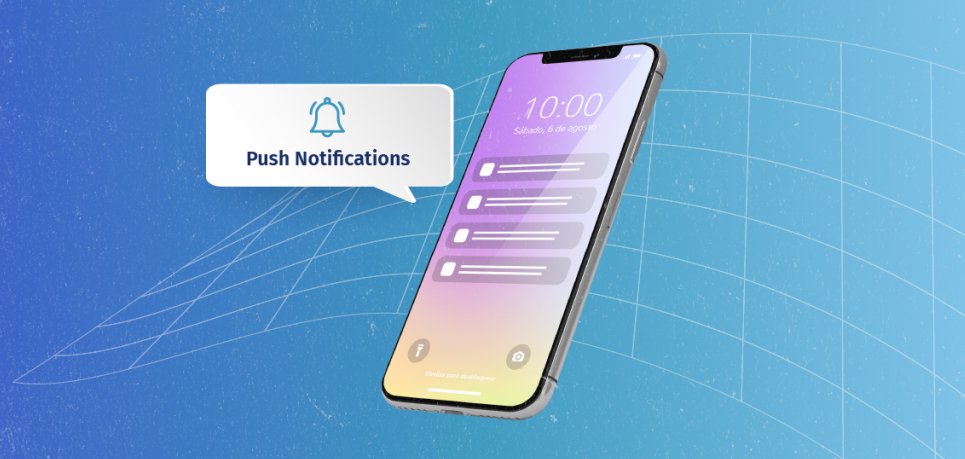 Receive real-time order notifications! CRYPTO BOT integrated Telegram to keep end-users up-to-date of all their trades!

Try it now at crypto-bot.eu!

#crypto-bot #crypto-trading