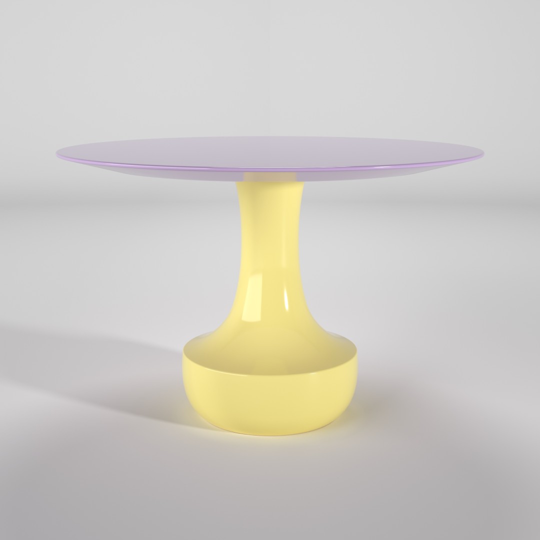 Inspired by colours from the catwalk, the Wanderlust Collection Spring 2022 colours embody the whimsy and romance of travel. ⁠
⁠
What is your favourite combination?⁠
⁠
#DAVIDSONLondon #TheWanderlustCollection⁠