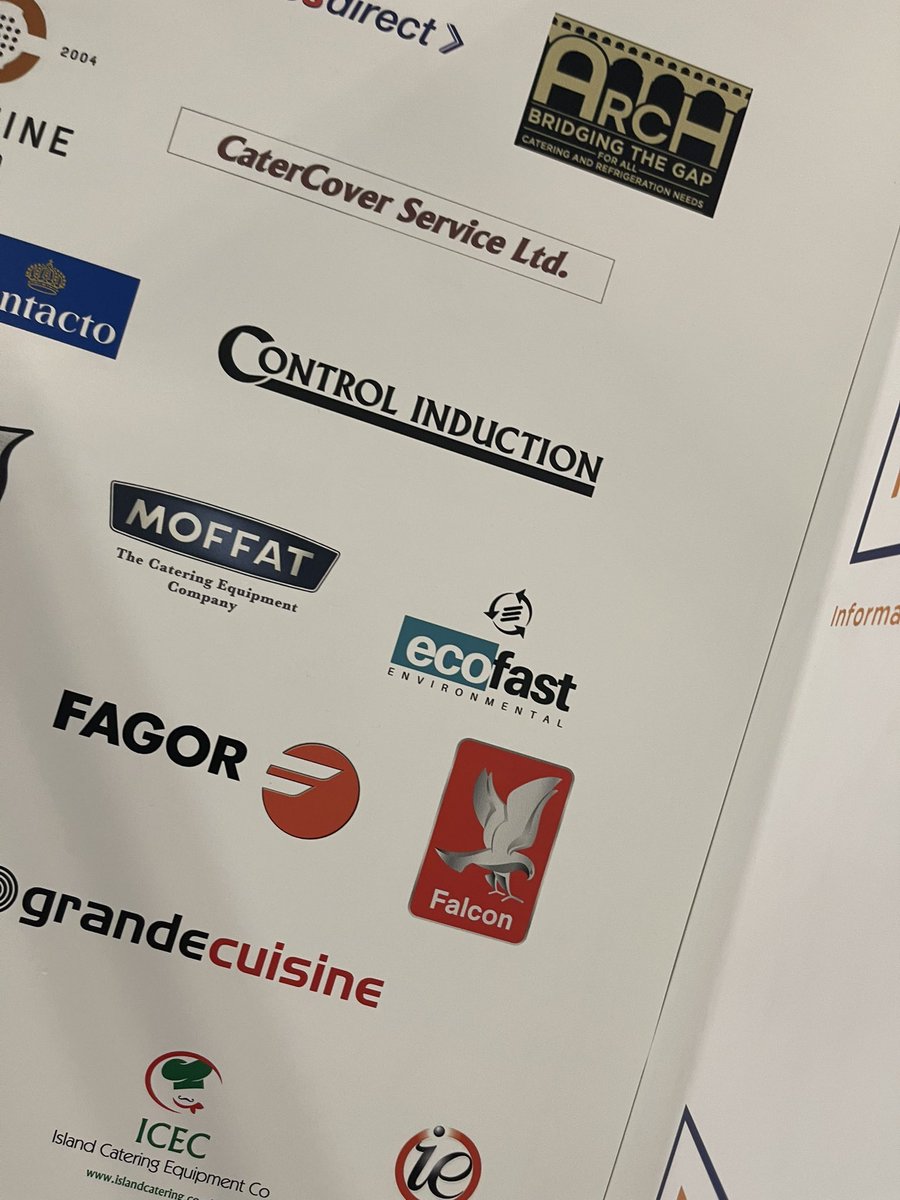 Ecofast Environmental UK tweet media