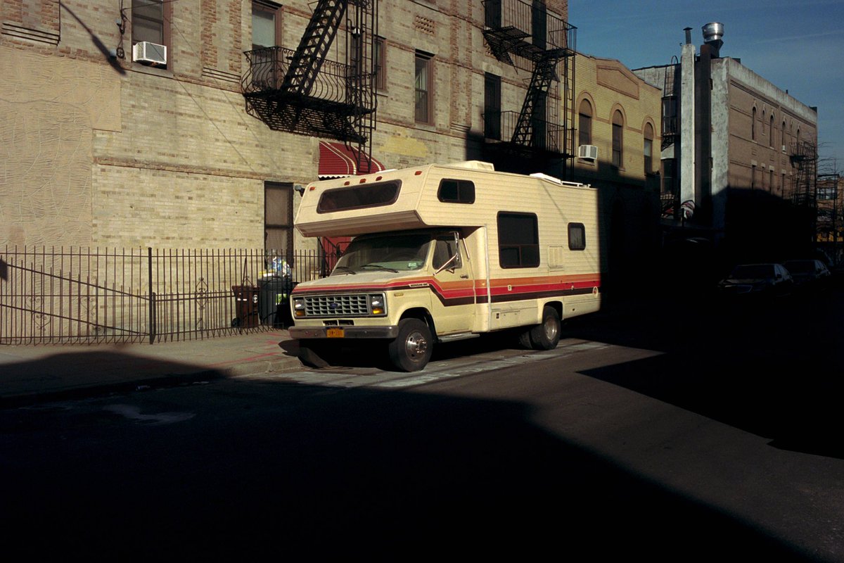 mickeyjspear's tweet image. I’d drive that