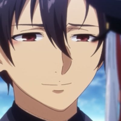 #NewProfilePic