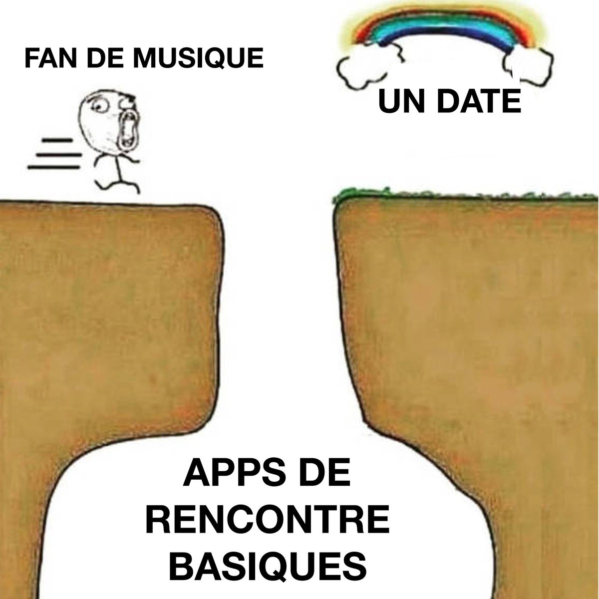 TurnUp_app_'s tweet photo. Il n'est jamais trop tard https://t.co/1MwpoDTJCC