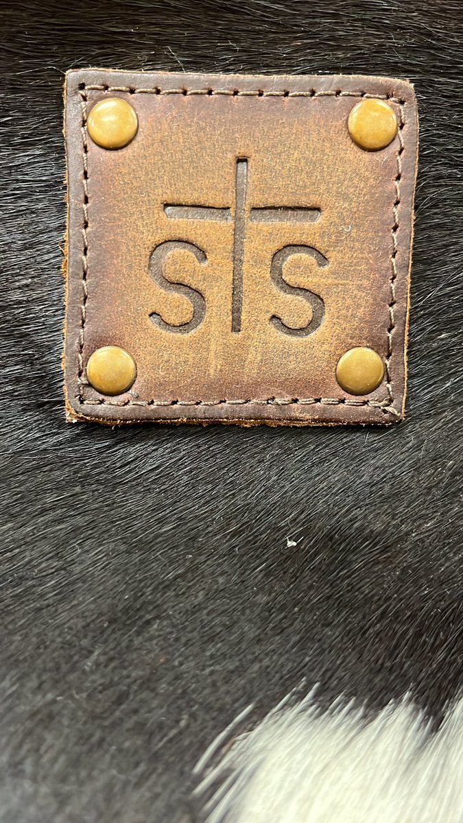 Rody Crim tweet media