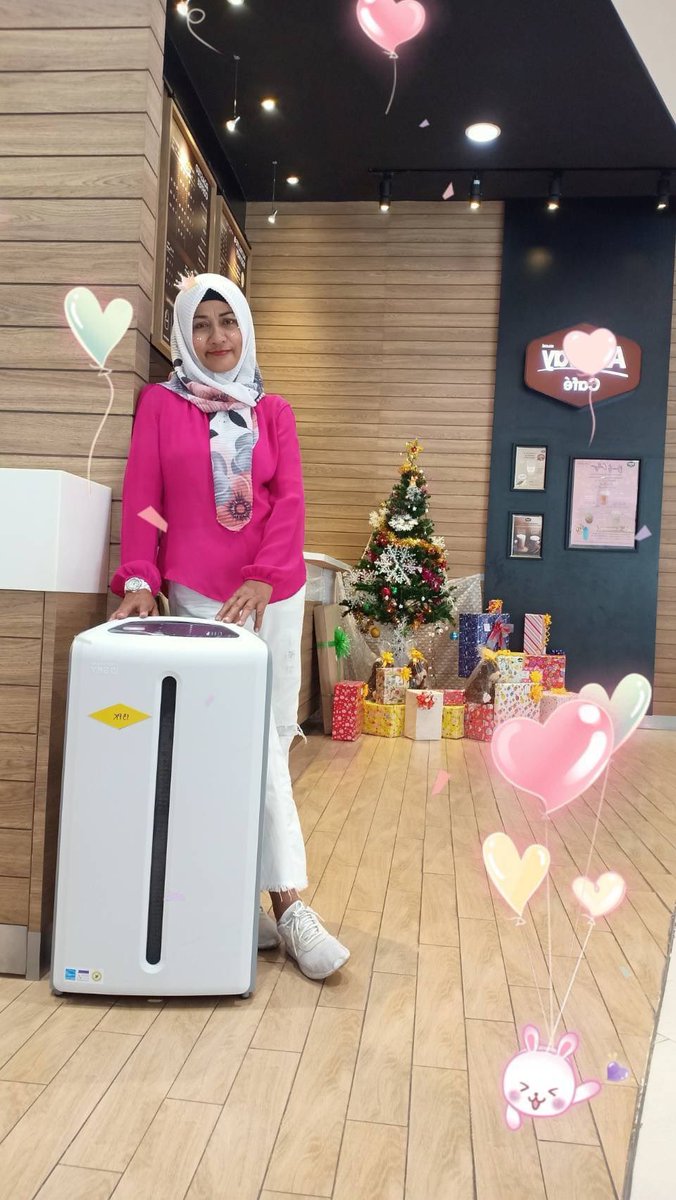 Nisachol Vanichakul (@nisacholv) on Twitter photo 