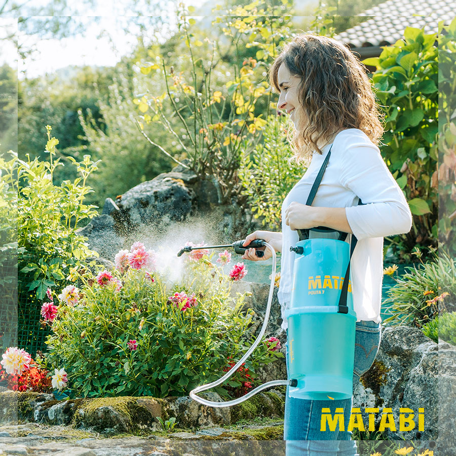 matabisprayers's tweet photo. La primavera ya llego y con la primavera algunas novedades por Matabi... 😊

Estate atento esta semana por nuestras redes sociales  😉

#Matabi #Pulverizadores #Polita #Jardin #Primavera #Huerta #Jardineria https://t.co/2Xhcq6dPKo