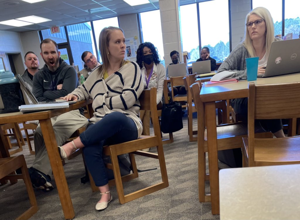 Eddie Crosby tweet media