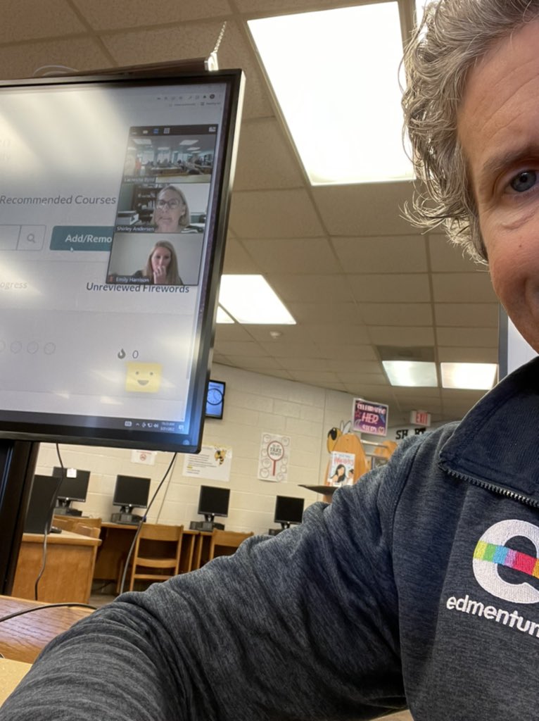 Eddie Crosby (@edconsultantsc) on Twitter photo Collaboration and Teamwork in Union County School District (SC) <a href="/eaharrison55/">Emily Harrison</a>
#educatorfirst
<a href="/shirleyandersen/">shirley andersen</a>
<a href="/lacreshabyrd/">Lacresha Byrd, Ph.D</a>
<a href="/Base_Education/">BASE Education</a>
#SEL
#hybridPD Collaboration and Teamwork in Union County School District (SC) <a href="/eaharrison55/">Emily Harrison</a>
#educatorfirst
<a href="/shirleyandersen/">shirley andersen</a>
<a href="/lacreshabyrd/">Lacresha Byrd, Ph.D</a>
<a href="/Base_Education/">BASE Education</a>
#SEL
#hybridPD