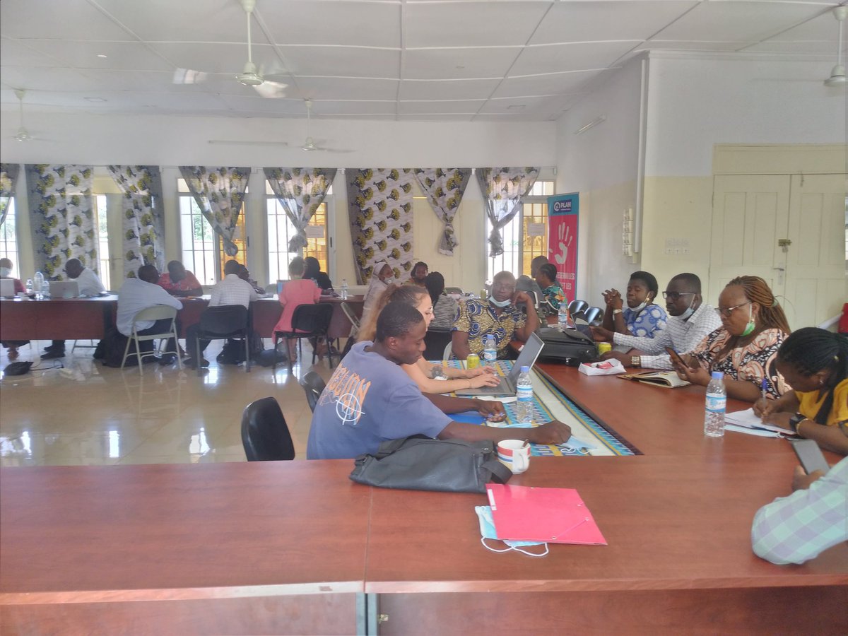 AEJT-DE Officiel tweet media