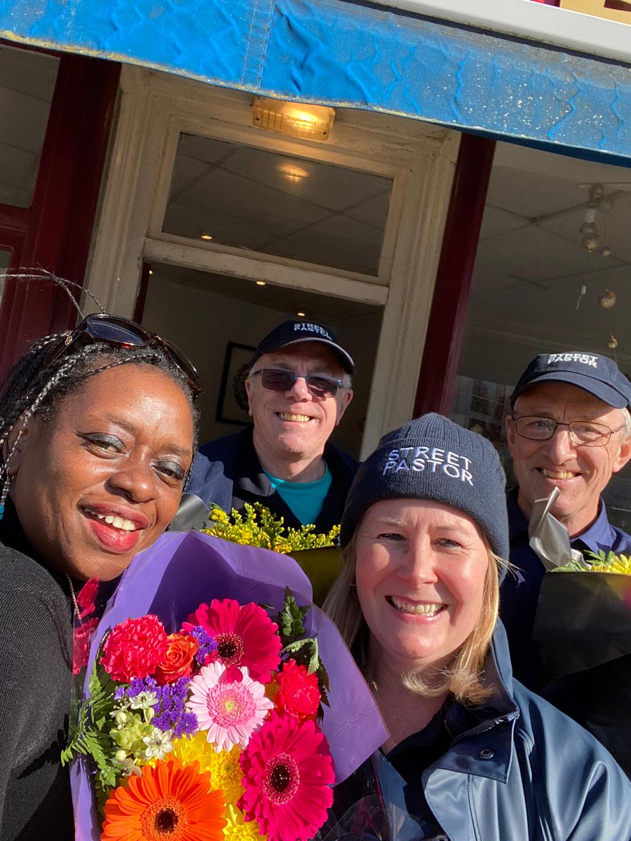 suttonstreetpastors tweet media