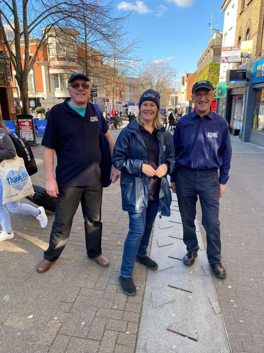 suttonstreetpastors tweet media