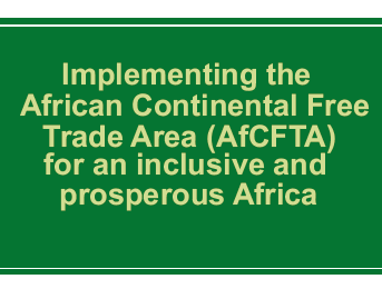 ATPC2's tweet photo. @ATPC2 of @ECA_OFFICIAL presented its 2021 main achievements, lessons learned, risks &amp; challenges, partnerships @AfCFTA @AU_ETIM @AfDB_Group @ODI_Global @ARSO_1977 @trapca_ @afreximbank @officialPACCI @IFPRI #8RECs, budget and way forward.
#ImplementingAfCFTA https://t.co/mnaBDOK8S2