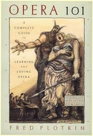 Fred Plotkin (@fredplotkin) on Twitter photo “Musicians are the craziest of all” Edward Sorel to <a href="/BrianLehrer/">The Brian Lehrer Show and A Daily Politics Podcast</a>. He did the magnificent cover of my book. “Musicians are the craziest of all” Edward Sorel to <a href="/BrianLehrer/">The Brian Lehrer Show and A Daily Politics Podcast</a>. He did the magnificent cover of my book.