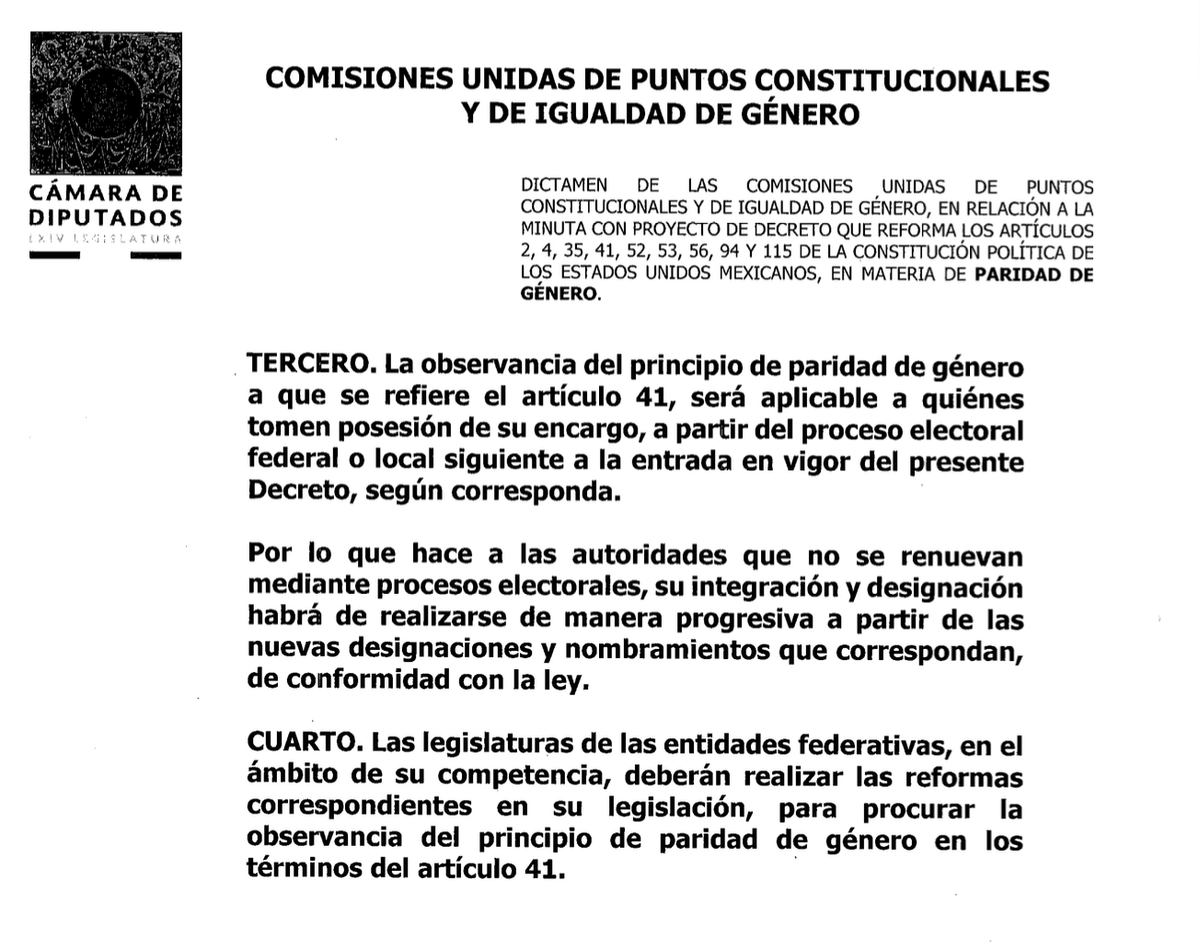 RAPMUG2's tweet photo. La @RAPMUG2 condena enérgicamente las declaraciones del magistrado presidente del TSJ de Guerrero, Raymundo Casarrubias Vázquez, quien dijo que no existe ninguna ley que obligue a la gobernadora @EvelynSalgadoP a enviar al congreso el nombramiento de una mujer para ser Magistrada https://t.co/zqMkm2BjmT