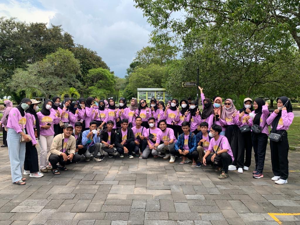RevaFatricia's tweet photo. #candiprambanan#candicandi https://t.co/BKbIbr7vR5