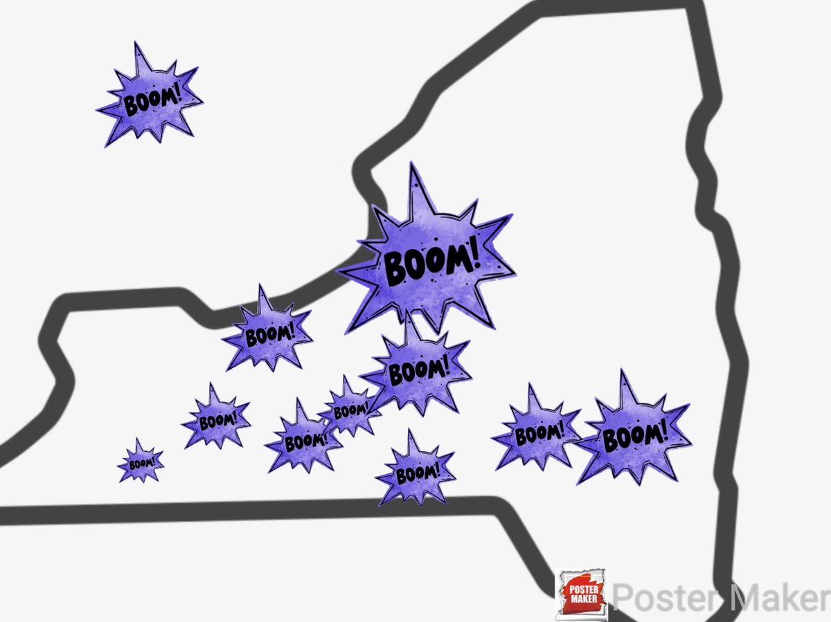 As a new season begins, we wanted to BOOM the area's that HS goalie's have traveled to to come train with us....WOW, 315, 207, 519, 607, 585, and 518...
College goalie's 315, 509, 208 and 303. So fortunate for all of them 
<a href="/WNYLax/">WNY Lax</a> <a href="/SectionIVLax/">Section IV Boys Lacrosse</a> <a href="/JustLacrosse/">JustLacrosse Upstate</a> <a href="/Suburban_Lax/">Suburban Council Boys Lacrosse</a>
