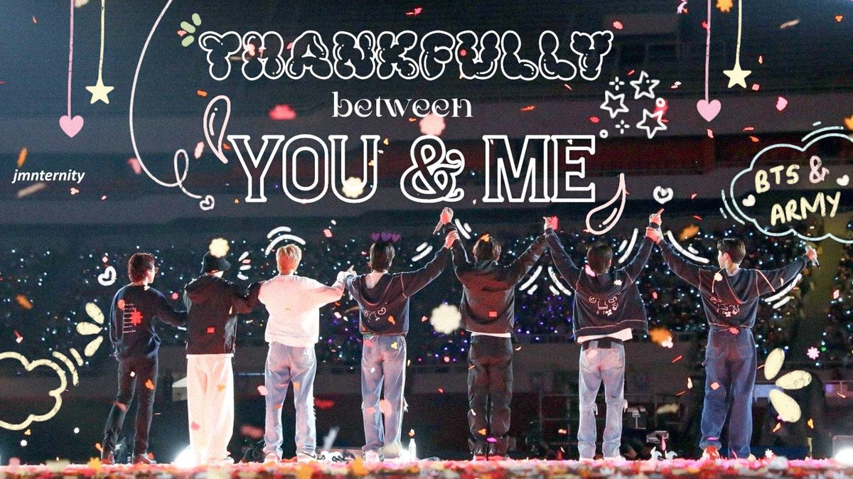 jmnternity's tweet photo. my home, my universe♡ https://t.co/H7rYCfxsk1