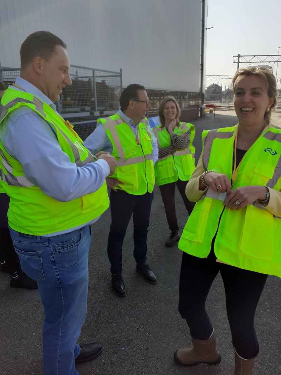 Magdalena Piotrowska tweet media