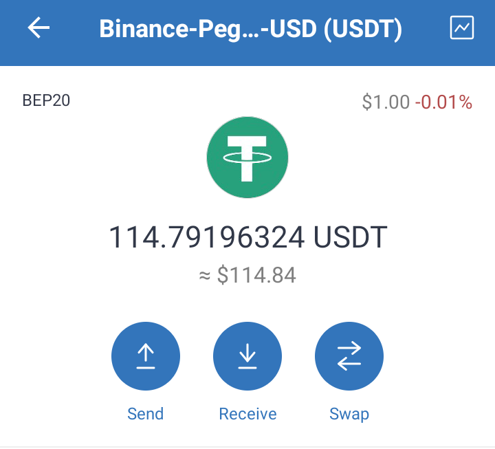 Mr Blossom 👑 tweet media