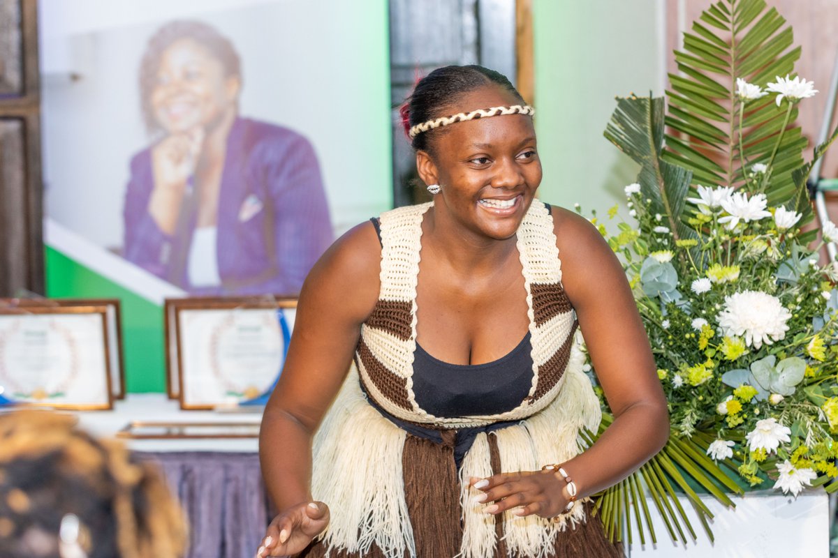 ZimnatOfficial's tweet photo. Scenes from our 2022 Edition of the Zimnat Annual Agents Awards, where we celebrated some exceptional individuals who are going the extra mile to make life better. https://t.co/0qmyKJBJ7n