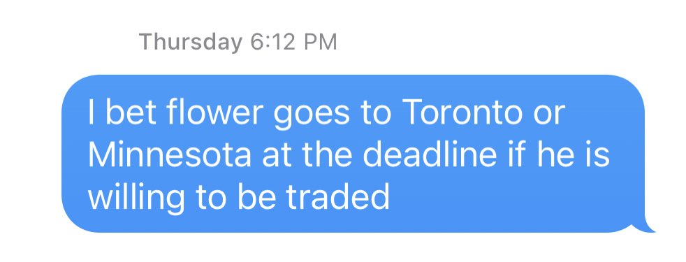 Sign me <a href="/AdamSchefter/">Adam Schefter</a>