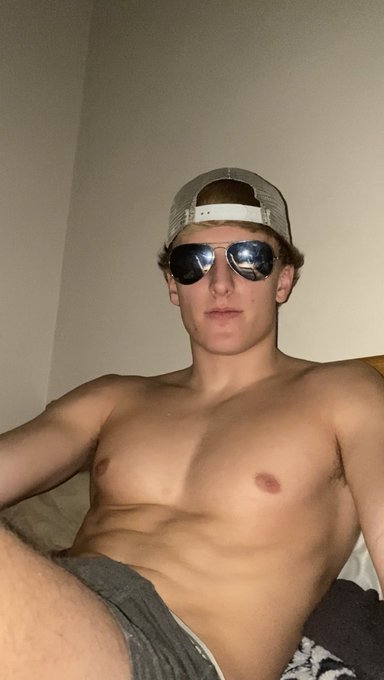 RT if you like Bull Nuts 🐂 https://t.co/vR6CNuTOro