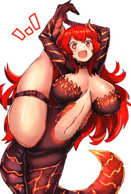 終わってんだよなぁ #3連休はフォロワーが増える 