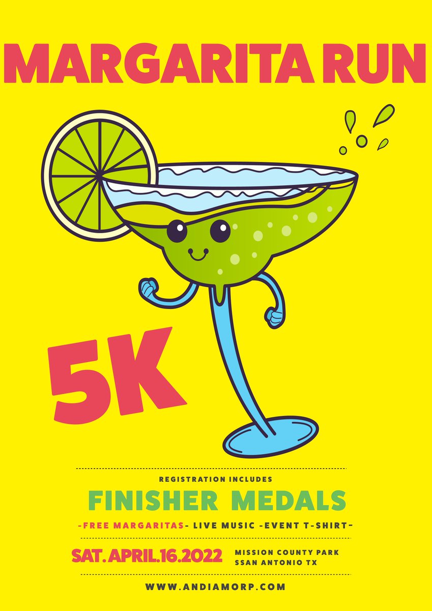 Monday Motivation, running tips, event news and more! - mailchi.mp/andiamorp.com/…