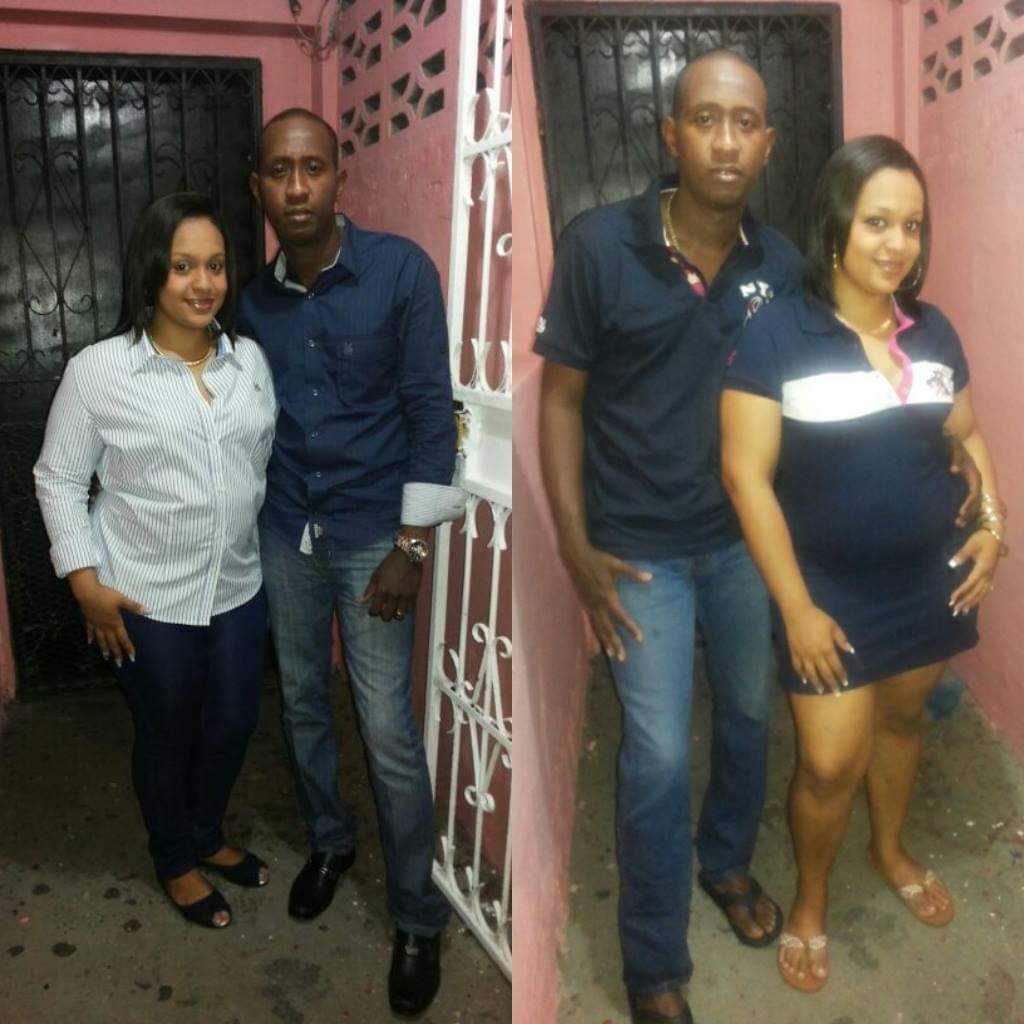 Ayúdenme a difundir este hilo, a ver si alguien los ha visto ya sea en Panamá
Penonomé o Chorrera

Nos ayudaría mucho saber el paradero de estos ladrones.