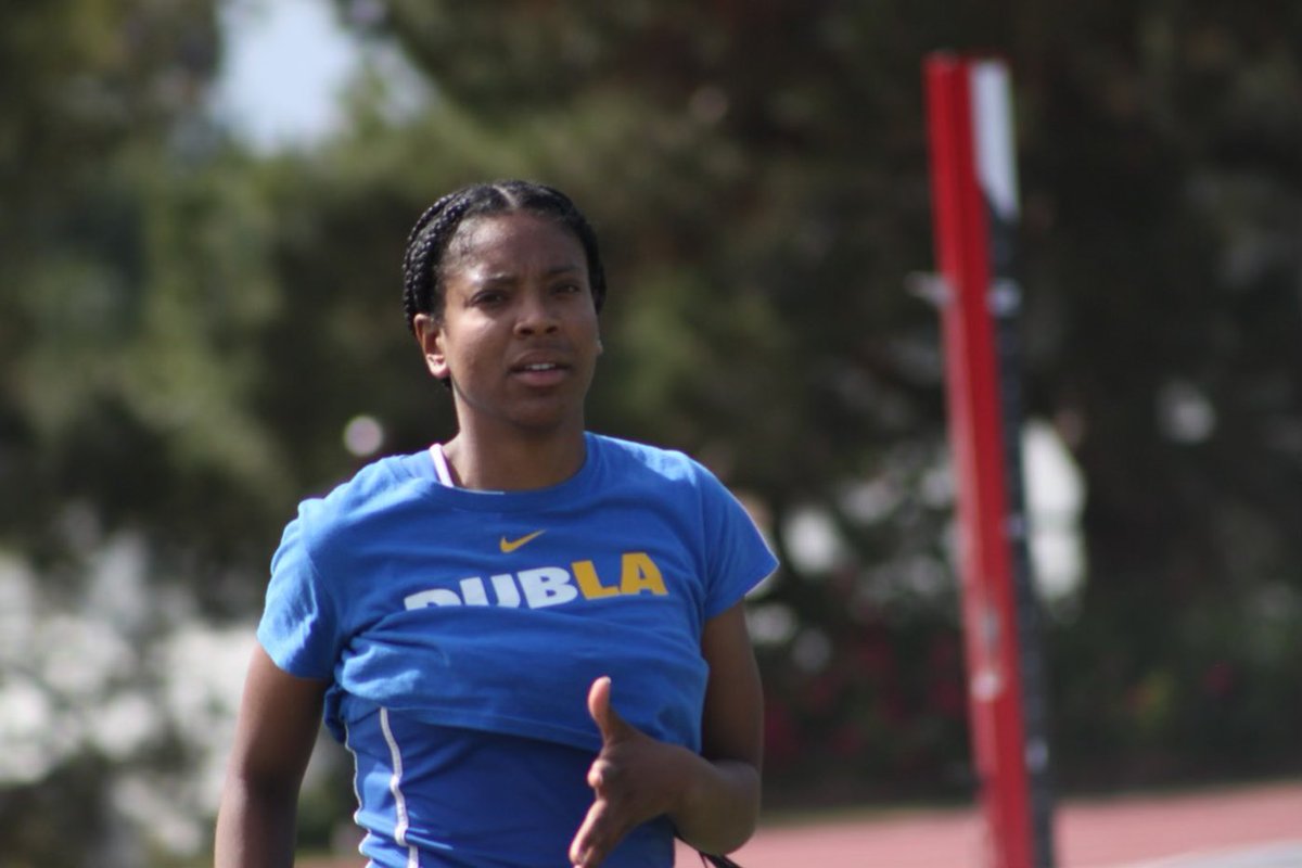 Track and Field is back! 

wlac.edu/WLAC/media/doc…
