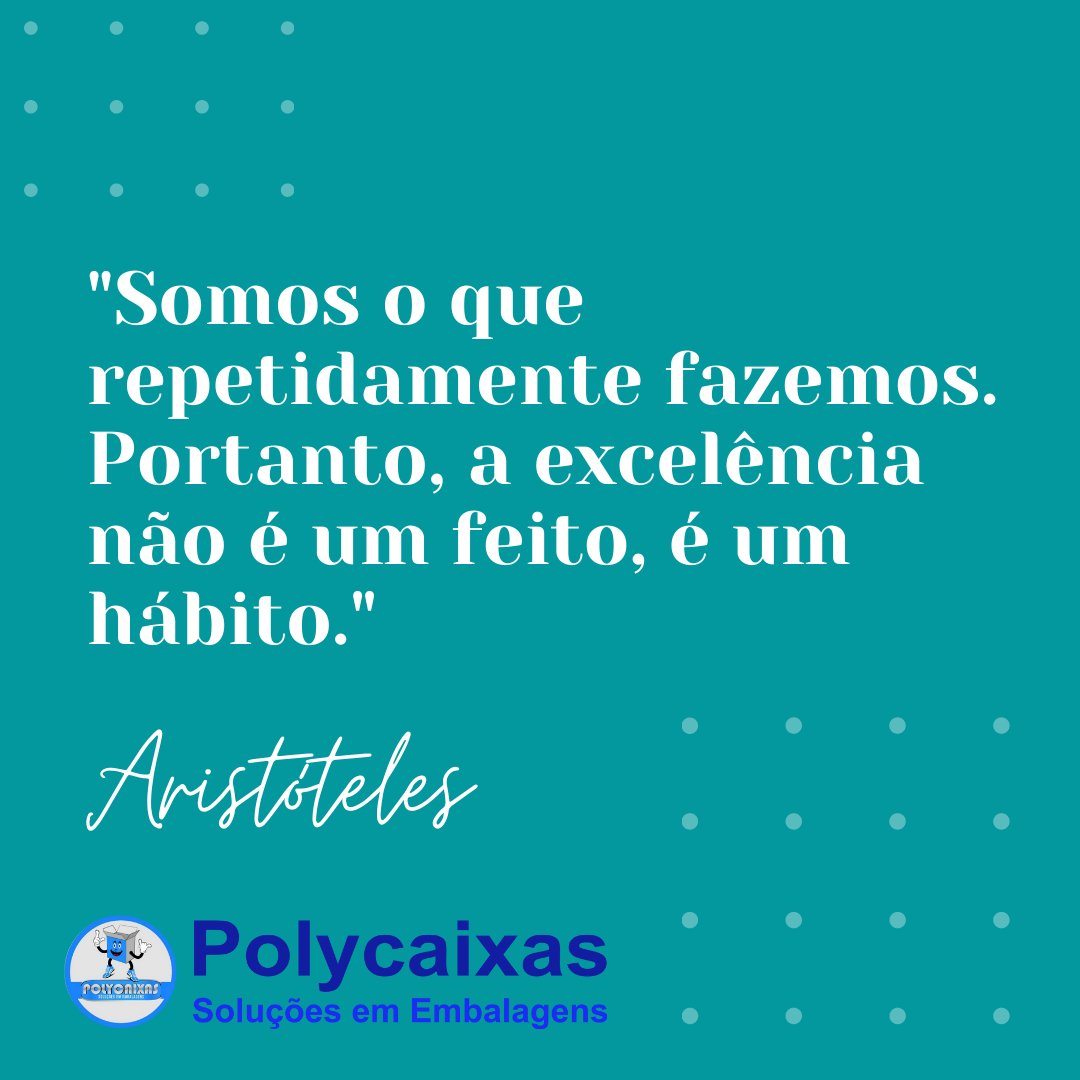 polycaixas's tweet photo. Estaremos sempre dispostos a fazer o nosso melhor. Nem sempre conseguiremos mas sempre tentaremos. https://t.co/lufmfaRNIu