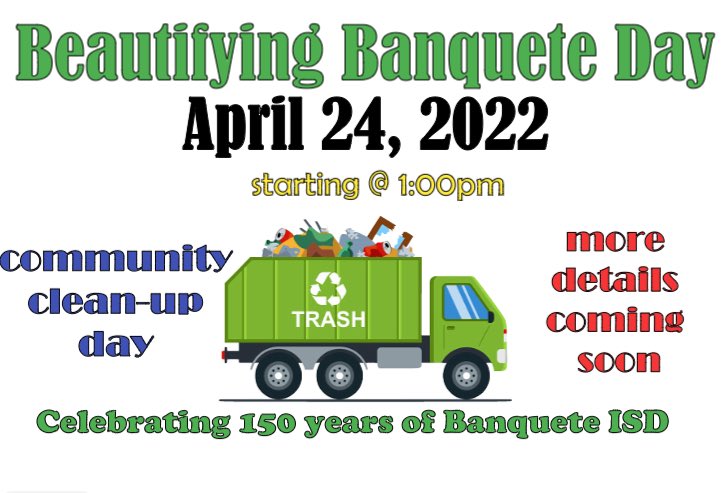 BanqueteHigh's tweet photo. https://t.co/Z0L4QI3N9j