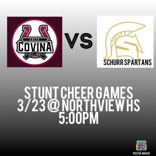 This Wednesday love to see some alumni - not crazy about going back to this dark place but oh well 🤷🏽‍♀️