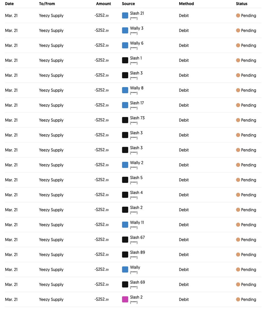 Slight movie today ty <a href="/DonutProxies/">DONUT_proxies</a> <a href="/Flipdai/">Flipd AI</a> <a href="/MEKRobotics/">MEKAIO</a> <a href="/makisupacurtain/">Maki</a> <a href="/JacobFlipd/">Jacob</a> <a href="/SurfMails/">SurfMails</a>