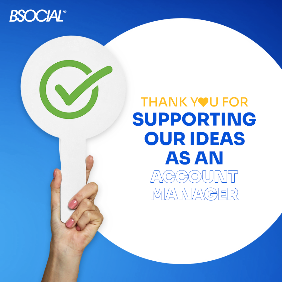 BSocialEG's tweet photo. She isn't a person but a whole firm! Happy #MothersDay 
Tax ID Number: 445 - 145 - 633 https://t.co/7fXlXGIkwS