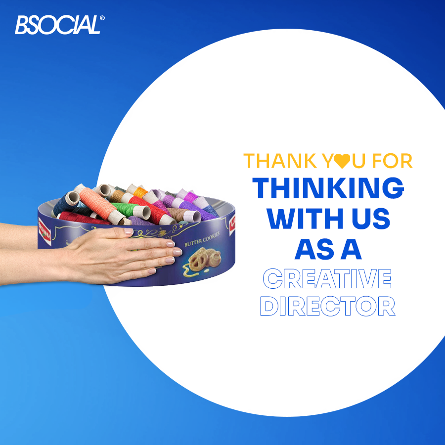 BSocialEG's tweet photo. She isn't a person but a whole firm! Happy #MothersDay 
Tax ID Number: 445 - 145 - 633 https://t.co/7fXlXGIkwS