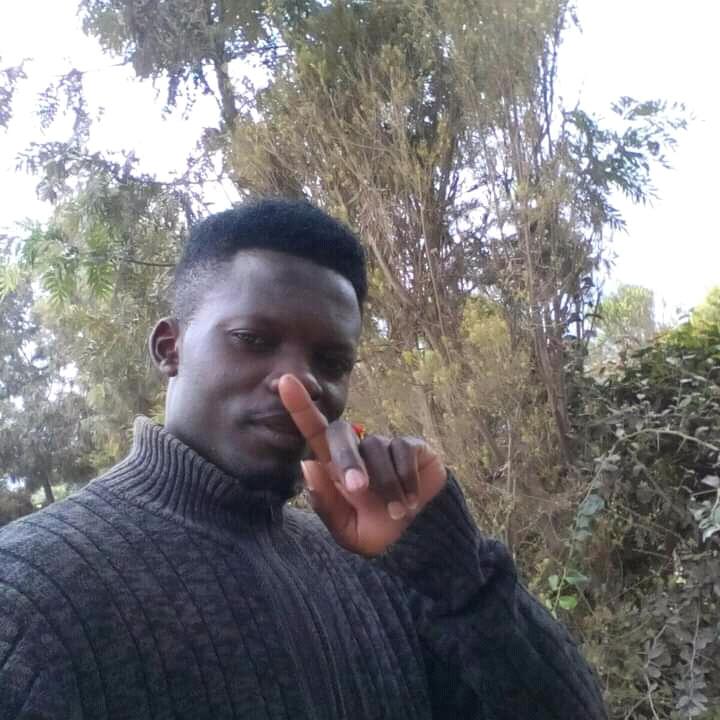 #NewProfilePic